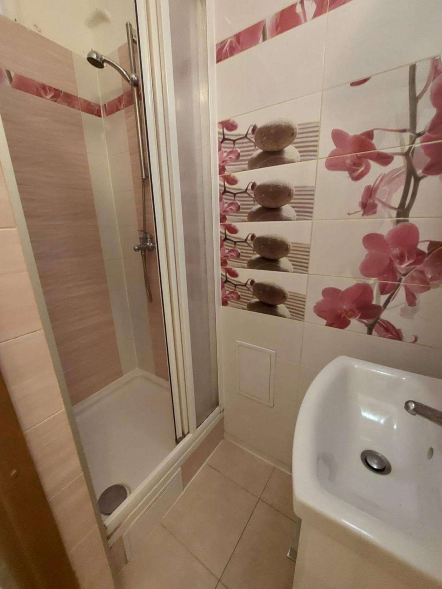 Apartmán Zuzana Piano *