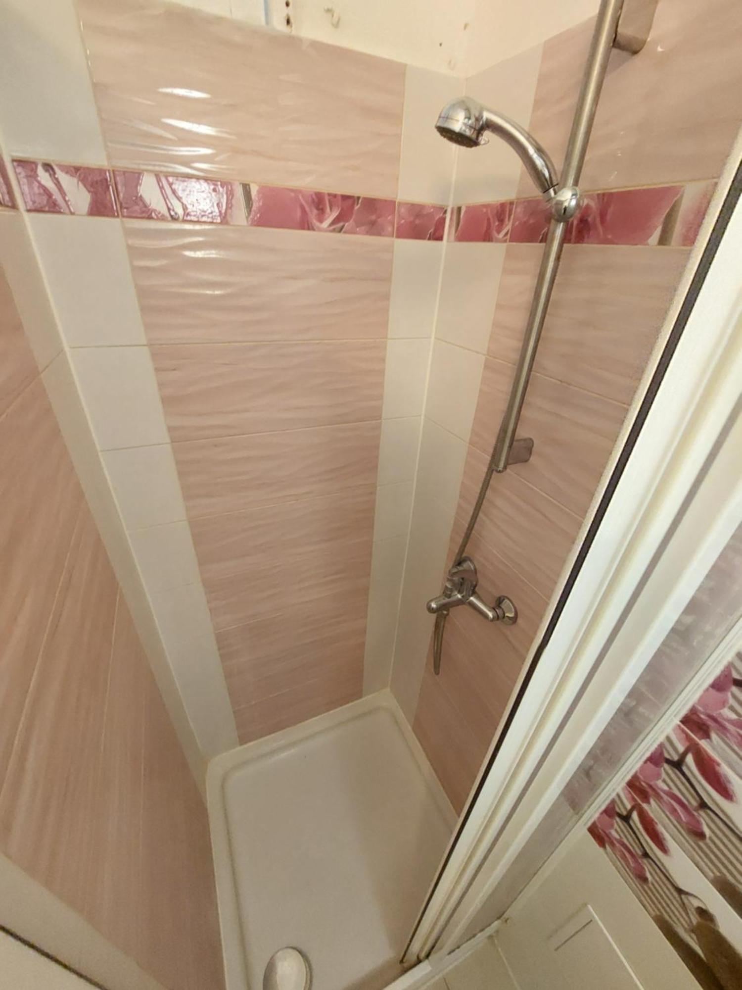 Apartmán Zuzana Piano Praha